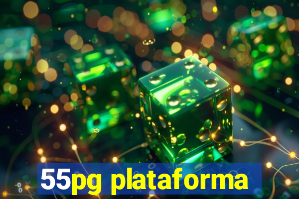 55pg plataforma